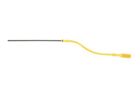 Joja ulei pentru: DACIA LOGAN, LOGAN II, LOGAN MCV II, SANDERO, SANDERO II; RENAULT CLIO II, CLIO III, CLIO III/HATCHBACK, CLIO IV, KANGOO, KANGOO EXPRESS, LOGAN/STEPWAY II 1.0-1.2LPG 01.01-