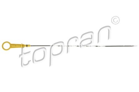 Joja ulei pentru: DACIA DOKKER, DOKKER EXPRESS/MINIVAN, DUSTER, LODGY; RENAULT CAPTUR I, CLIO IV, GRAND SCENIC III, GRAND SCENIC IV, KADJAR, KANGOO EXPRESS, KANGOO II, MEGANE 1.2 03.12-