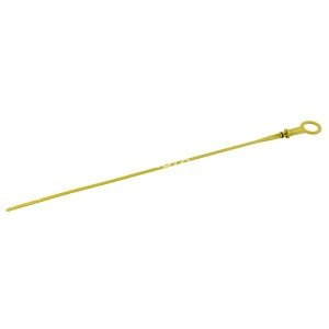 Joja ulei pentru: DACIA DOKKER, DOKKER EXPRESS/MINIVAN, LODGY, LOGAN, LOGAN EXPRESS, LOGAN II, LOGAN MCV; RENAULT CLIO II, KANGOO, KANGOO EXPRESS, KANGOO II, LOGAN I 1.4-1.6LPG 01.96-