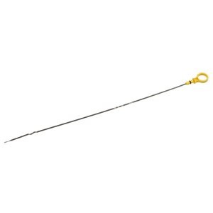 Joja ulei pentru: FORD B-MAX, C-MAX II, ECOSPORT, FIESTA VI, FIESTA VII, FOCUS III, FOCUS III/KOMBI, MONDEO V 1.0 02.12-