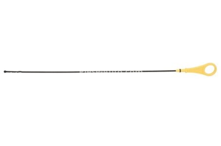 Joja ulei pentru: VOLVO C30, S40 II, V50; FORD B-MAX, C-MAX, C-MAX II, FIESTA IV, FIESTA V, FIESTA VI, FIESTA/MINIVAN, FOCUS C-MAX, FOCUS I, FOCUS II, FOCUS III, FUSION 1.2-1.6LPG 08.95-