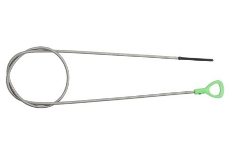 Jojă ulei  pentru: MERCEDES C (C205), C (CL203), C T-MODEL (S203), C T-MODEL (S204), C T-MODEL (S205), C (W203), C (W204), C (W205), CLK (A209), CLK (C209), CLS (C218), CLS (C219) 1.6-5.5 10.98-