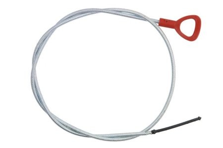 Joja ulei pentru: MERCEDES C (CL203), C T-MODEL (S202), C T-MODEL (S203), C T-MODEL (S204), C (W202), C (W203), C (W204), CLC (CL203), CLK (A208), CLK (A209), CLK (C208) 1.6-6.0 02.91-