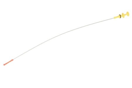 Joja ulei pentru: MERCEDES C (CL203), C T-MODEL (S204), C (W204), CLC (CL203), CLK (A209), CLK (C209), CLS (C219), E T-MODEL (S211), E (W211), E (W212), SLK (R171) 1.8/1.8CNG/3.5 05.02-12.15