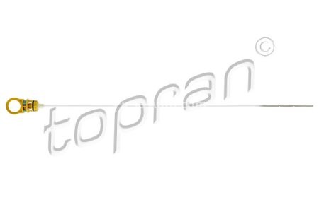 Joja ulei pentru: NISSAN NV400; OPEL MOVANO B; RENAULT MASTER III 2.3D 02.10-
