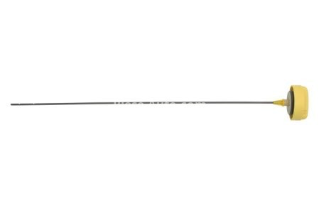 Joja ulei pentru: NISSAN MICRA II, MICRA III; RENAULT CLIO II, CLIO III, KANGOO, KANGOO EXPRESS, KANGOO II, LAGUNA I, LAGUNA II, LAGUNA III, MEGANE I, MEGANE I CLASSIC 1.4/1.6 11.97-