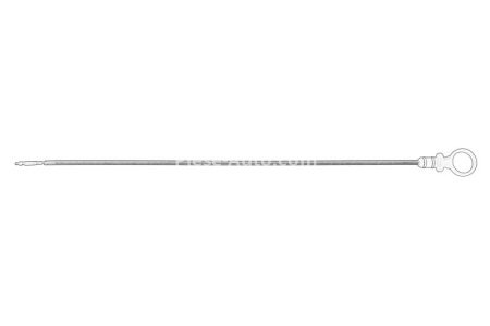 Joja ulei pentru: OPEL SIGNUM, VECTRA C, VECTRA C GTS, ZAFIRA B 2.2 05.03-12.12