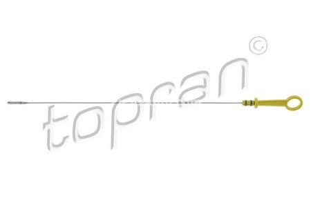 Jojă ulei  pentru: OPEL ASTRA H, ASTRA H GTC, ASTRA H/KOMBI, ASTRA J, INSIGNIA A, MOKKA / MOKKA X, SIGNUM, VECTRA C, VECTRA C GTS, ZAFIRA B, ZAFIRA B/MINIVAN, ZAFIRA C 1.6/1.6LPG/1.8 07.05-
