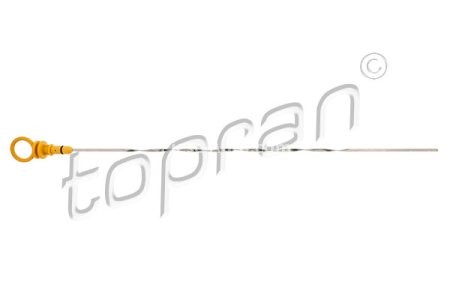 Jojă ulei  pentru: RENAULT FLUENCE, GRAND SCENIC III, MEGANE, MEGANE III, SCENIC III 1.6D 04.11-