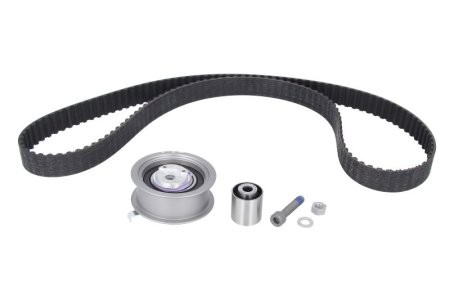 Kit distribuție CONTI (curea + role) pentru: AUDI A4 B5; FORD GALAXY I; VW PASSAT B5, SHARAN 1.9D/1.9DH 01.95-09.01