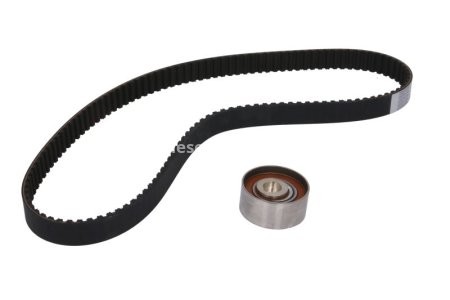 Kit distribuție CONTI (curea + role) pentru: FIAT PANDA, PANDA/HATCHBACK 1.1 09.03-