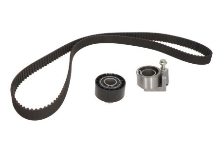 Kit distribuție CONTI (curea + role) pentru: LAND ROVER FREELANDER I; MG MG ZS, MG ZT, MG ZT- T; ROVER 45 I, 75, 75 I, 800 2.0/2.5 04.96-10.06
