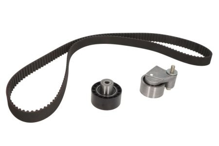 Kit distribuție CONTI (curea + role) pentru: LAND ROVER FREELANDER I; MG MG ZS, MG ZT, MG ZT- T; ROVER 45 I, 75, 75 I, 800 2.0/2.5 04.96-10.06