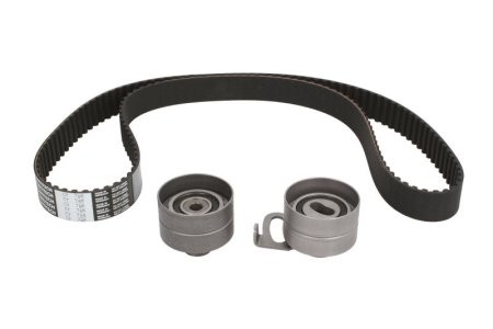 Kit distribuție CONTI (curea + role) pentru: NISSAN LAUREL, NOTE, PATROL GR IV, PATROL III/2 1.4/2.8D/4.2D 01.85-06.12