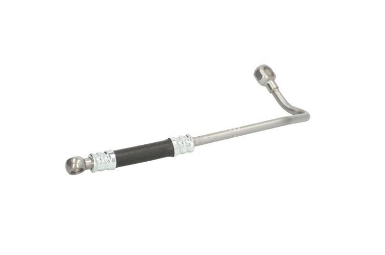 Conductă ulei turbo ( tur ) , pentru: BMW 5 (E60), 5 (E61) 3.0D 09.04-12.10