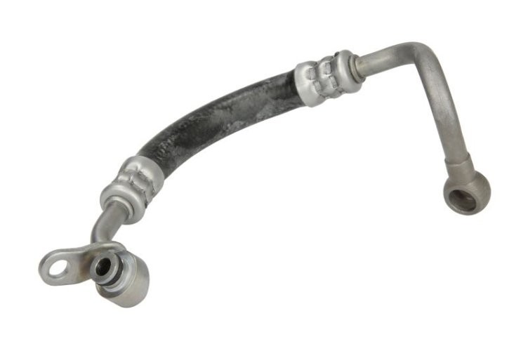 Conductă ulei turbo ( tur ) , pentru: BMW 3 (E91) 2.0D 09.05-08.07