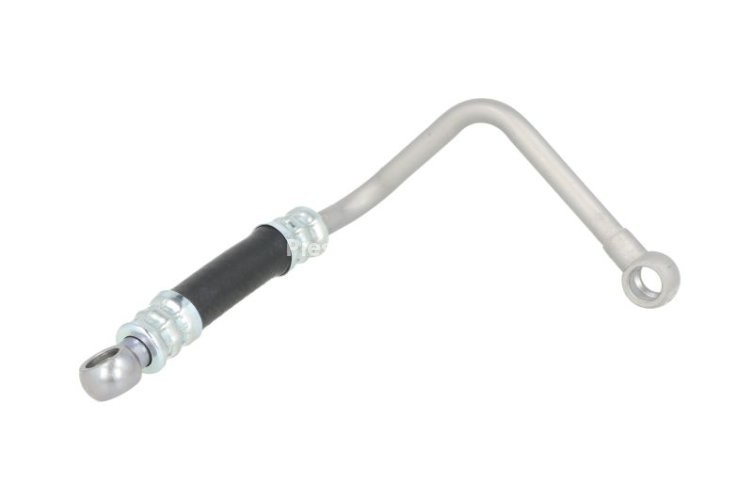 Conductă ulei turbo ( tur ) , pentru: BMW 3 (E90), 3 (E91), 3 (E92), 3 (E93), 5 (E60), 5 (E61), 7 (E65, E66, E67), X3 (E83), X5 (E70) 3.0D 09.02-12.13
