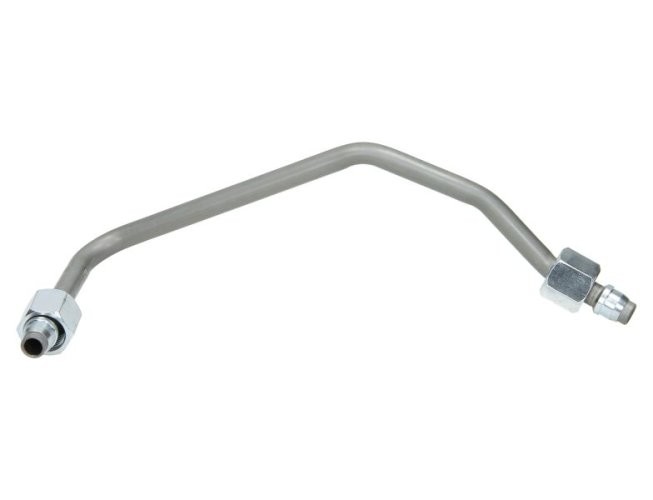 Conductă ulei turbo ( tur ) , pentru: CITROEN JUMPER 3.0D 09.06-
