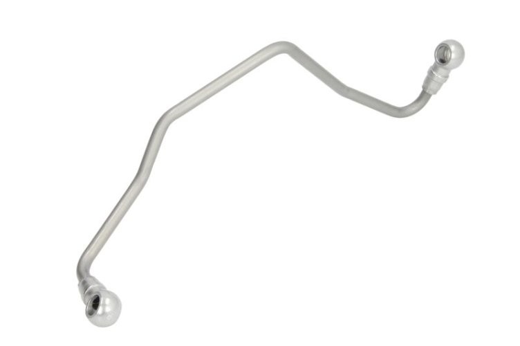Conductă ulei turbo ( tur ) , pentru: CITROEN C4, C4 GRAND PICASSO I, C4 GRAND PICASSO II, C4 I, C4 II, C4 PICASSO I, C4 PICASSO II, C5 III, DS3, DS4, DS5 1.6 02.06-