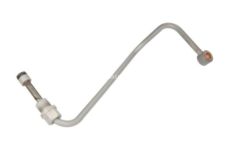 Conductă ulei turbo ( tur ) , pentru: OPEL VECTRA B; RENAULT CLIO II, CLIO III, KANGOO, KANGOO EXPRESS, LOGAN I, MODUS, THALIA I 1.5D/2.2D 09.00-