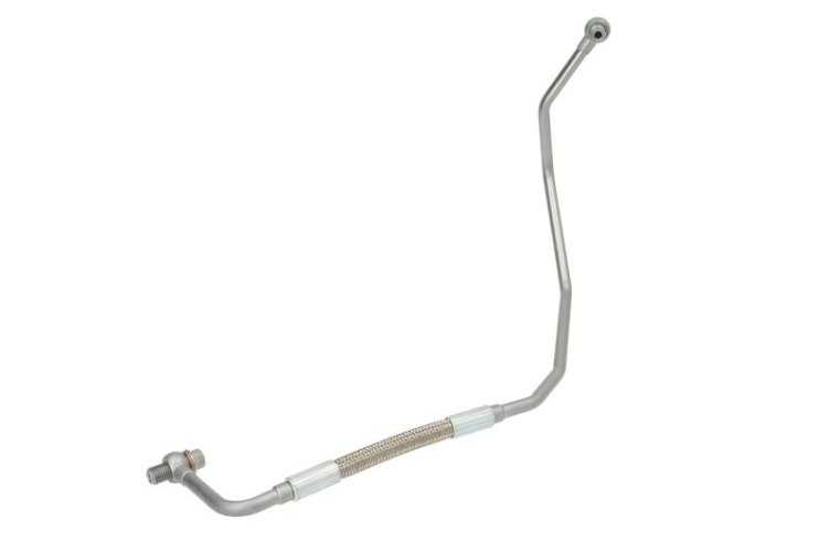 Conductă ulei turbo ( tur ) , pentru: FORD RANGER 3.2D 04.11-