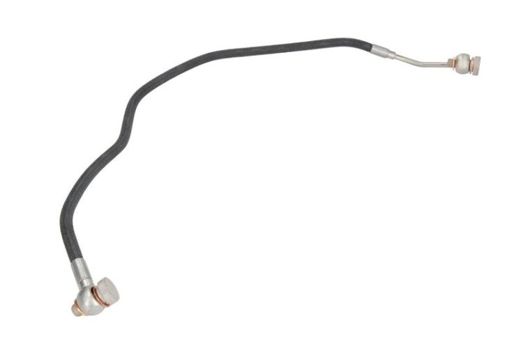 Conductă ulei turbo ( tur ) , pentru: FORD TRANSIT, TRANSIT TOURNEO 2.2D 04.06-08.14