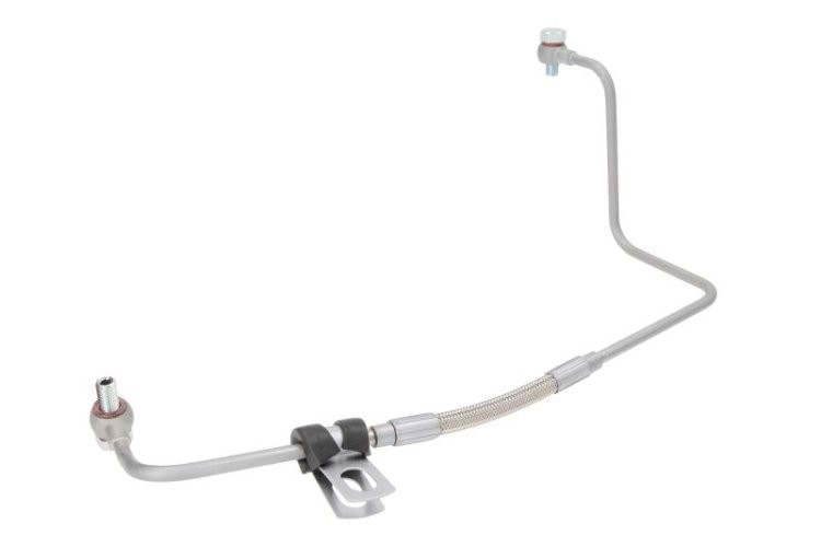 Conductă ulei turbo ( tur ) , pentru: FORD FIESTA IV, FIESTA/MINIVAN, FOCUS I 1.8D 08.98-03.05