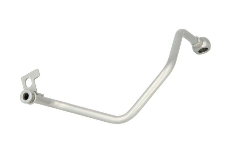 Conductă ulei turbo ( tur ) , pentru: MERCEDES E (W211), E T-MODEL (S211), S (W220) 3.2D 09.02-07.09