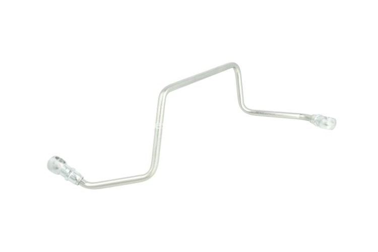 Conductă ulei turbo ( tur ) , pentru: MINI (R56), CLUBMAN (R55) 1.6D 11.06-09.10