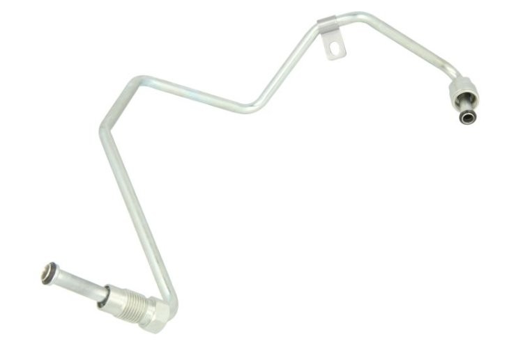 Conductă ulei turbo ( tur ) , pentru: MITSUBISHI CARISMA, SPACE STAR 1.9D 09.00-06.06