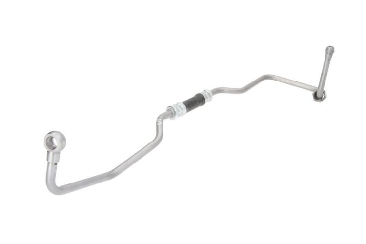 Conductă ulei turbo ( tur ) , pentru: OPEL ASTRA G, SINTRA, VECTRA B, ZAFIRA A 2.0D/2.2D 11.96-10.05