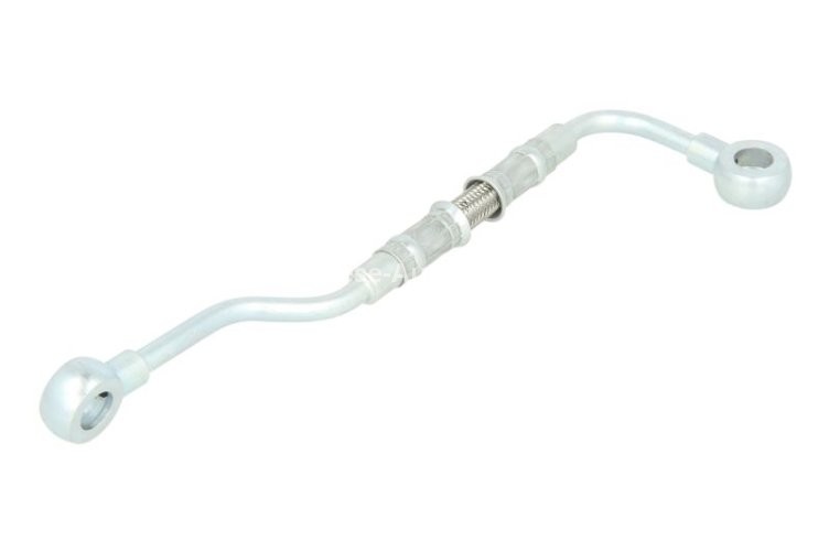 Conductă ulei turbo ( tur ) , pentru: OPEL AGILA, CORSA D, MERIVA A 1.3D 08.03-08.14