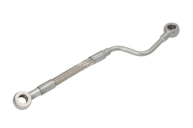 Conductă ulei turbo ( tur ) , pentru: OPEL ASTRA H, ASTRA H GTC, CORSA D 1.3D 04.05-06.11