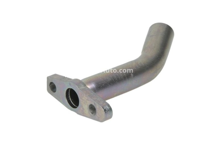 Conductă ulei turbo ( retur ) , pentru: OPEL ASTRA J, ASTRA J GTC, CORSA D, MERIVA B, MOKKA / MOKKA X 1.7D 09.09-