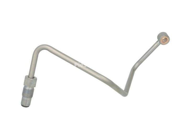 Conductă ulei turbo ( tur ) , pentru: RENAULT CLIO II, MEGANE II, SCENIC II, THALIA I 1.5D 02.03-