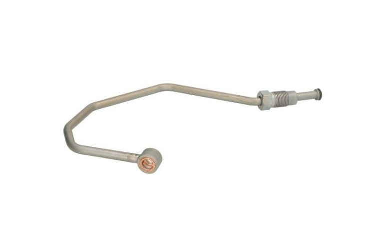 Conductă ulei turbo ( tur ) , pentru: RENAULT ESPACE III 2.2D 11.96-10.00