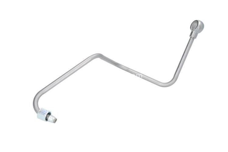Conductă ulei turbo ( tur ) , pentru: RVI MASCOTT; RENAULT MASTER PRO 2.8D 01.01-04.10