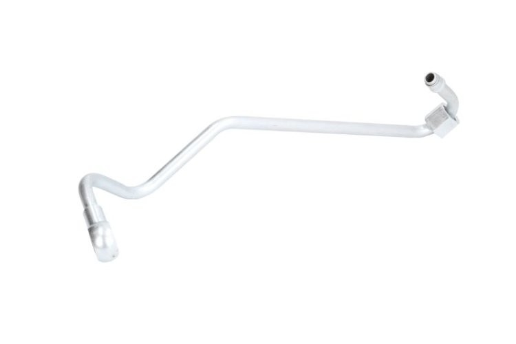Conductă ulei turbo ( tur ) , pentru: RENAULT MASTER II 2.8D 07.98-10.01