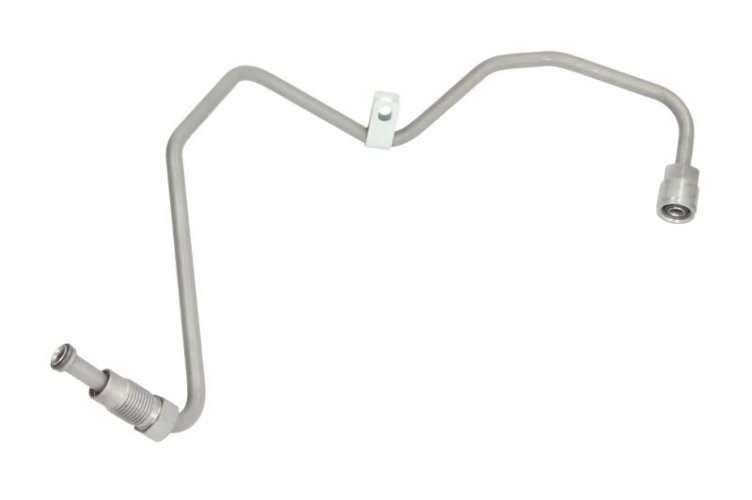 Conductă ulei turbo ( tur ) , pentru: RENAULT ESPACE IV, GRAND SCENIC II, LAGUNA II, MEGANE II 1.9D 03.01-