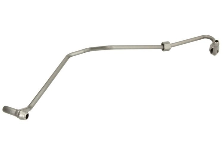 Conductă ulei turbo ( tur ) , pentru: SEAT ALHAMBRA; VW SHARAN 1.9D 09.95-03.10