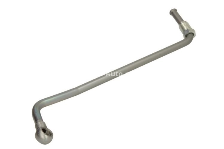 Conductă ulei turbo ( tur ) , pentru: SSANGYONG MUSSO, MUSSO SPORTS 2.9D 03.96-