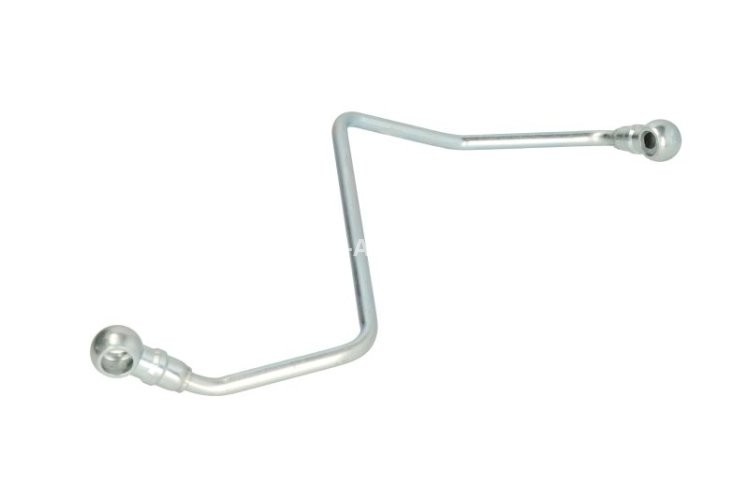 Conductă ulei turbo ( tur ) , pentru: SUZUKI SX4 1.6D 04.07-