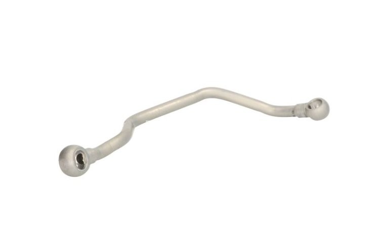 Conductă ulei turbo ( tur ) , pentru: VOLVO S60 II, S80 II, V60 I, V70 III, XC60 I, XC70 II 2.4D/2.4DH 08.07-07.18