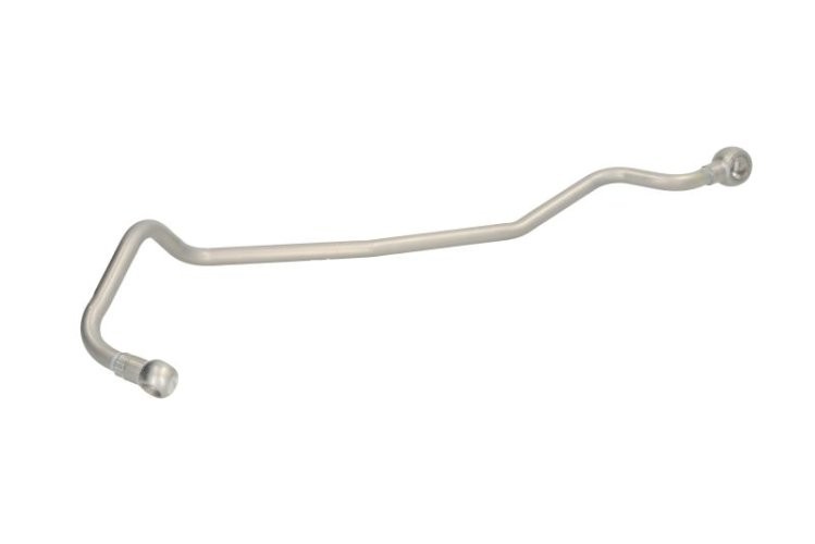 Conductă ulei turbo ( tur ) , pentru: VOLVO S60 II, S80 II, V60 I, V70 III, XC60 I, XC70 II 2.4D/2.4DH 08.07-07.18