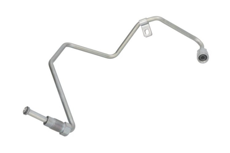 Conductă ulei turbo ( tur ) , pentru: VOLVO S40 I, V40 1.9D 07.00-06.04