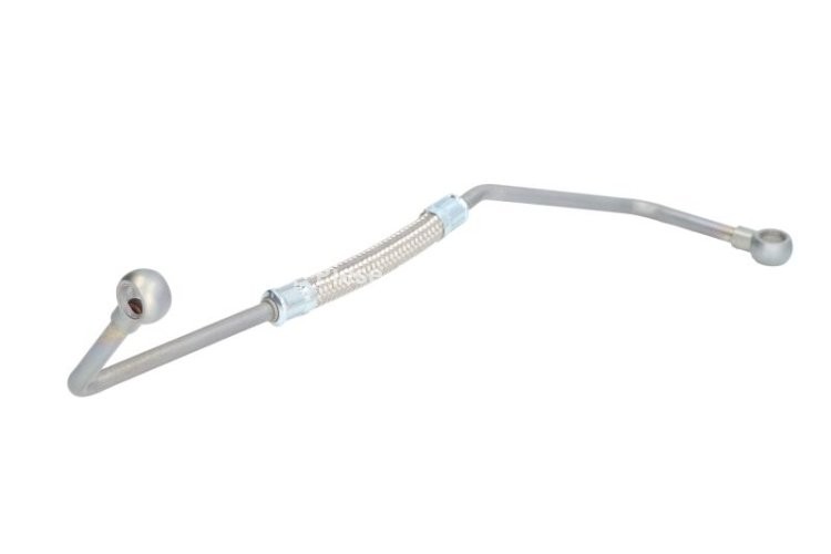 Conductă ulei turbo ( tur ) , pentru: VW LT 28-35 II, LT 28-46 II 2.5D 05.96-07.06