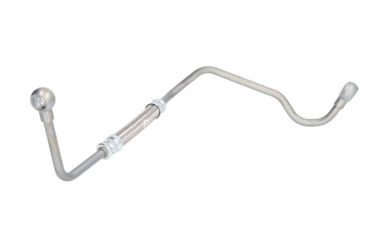 Conductă ulei turbo ( tur ) , pentru: VW CRAFTER 30-35, CRAFTER 30-50 2.5D 04.06-05.13