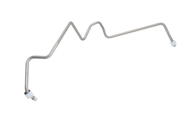 Conductă ulei turbo ( tur ) , pentru: VW TRANSPORTER IV 1.9D 10.92-04.03