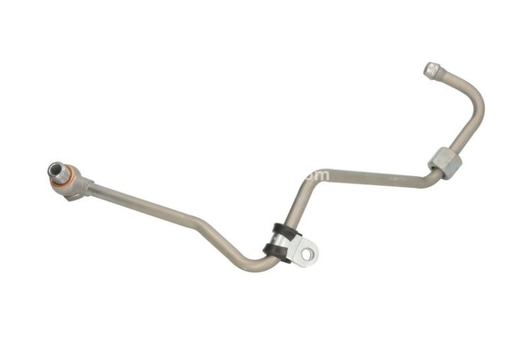 Conductă ulei turbo ( tur ) , pentru: VW MULTIVAN V, MULTIVAN VI, TRANSPORTER / CARAVELLE VI, TRANSPORTER V, TRANSPORTER VI 2.0D 09.09-12.19