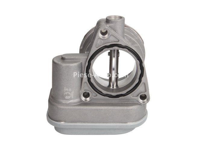 Clapetă accelerație pentru: AUDI A3; MITSUBISHI GRANDIS, LANCER VIII, OUTLANDER II; SEAT ALHAMBRA, ALTEA, ALTEA XL, CORDOBA, IBIZA III, LEON, TOLEDO III; SKODA FABIA I 1.2D/1.9D/2.0D 07.99-